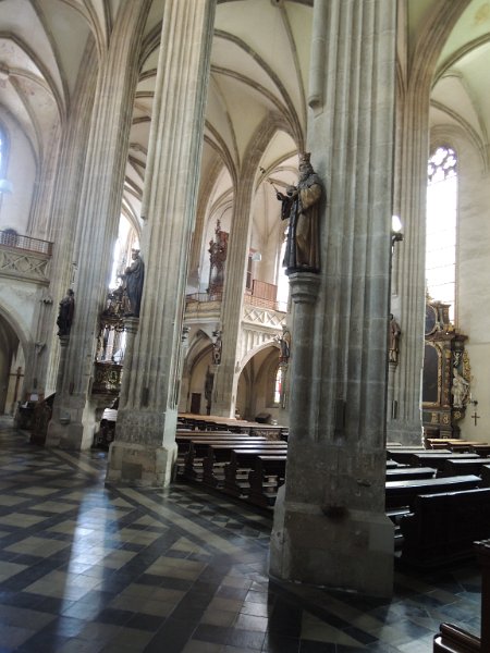 kostel sv.Jakuba (31)